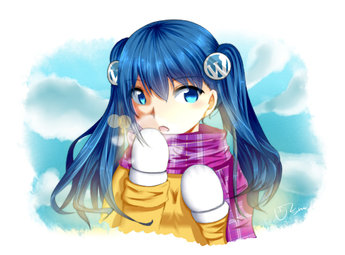 香⽮㄀㠀㘀㄀﹖鍞㕵樀瀀最୷﹖㩓